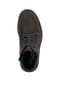 JOSEF SEIBEL Herren Stiefelette Chance 67, vulcano-kombi Bild 13