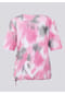 RABE T-Shirt für Damen Bild 9