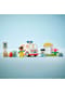 LEGO® DUPLO® - 10447 Rettungswagen mit Fahrer Bild 15