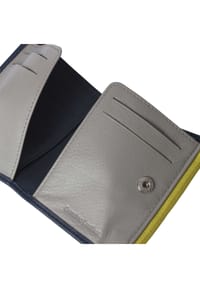 Bild 13