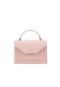 Gave Lux - Handtasche - Rose