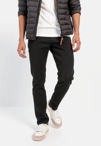 Bild 10