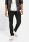 camel active Jeans, 5-Pocket, für Herren Bild 10
