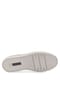 JOSEF SEIBEL Damen Slipper Jessie 08, sand Bild 12