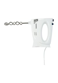 SIEMENS Handmixer 