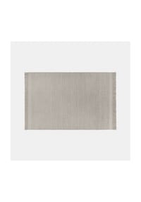 LOBERON - Teppich Linnet creme - creme