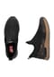 rieker Slipper, Keilabsatz, Emblem, für Damen Bild 11