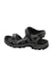 ecco® Trekkingsandalen "Offroad", Klettverschluss, für Herren Bild 19