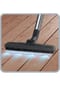 Rowenta® Bodenstaubsauger "Compact Power" RO 3953, mit Parkett-Düse Bild 15