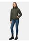 MARIKOO® Übergangsjacke Kagomee Bild 9