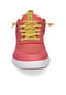 Seibel Sneaker "Sina 74", Wechselfußbett, strapazierfähig, für Damen Bild 19