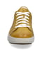 JOSEF SEIBEL Damen Sneaker Claire 01, mango Bild 11