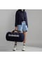 NAPAPIJRI Bering 3 Bering 3 Weekender Reisetasche 58.5 cm Bild 3