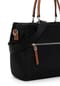 Emily & Noah ESTHER Shopper, Emblem, für Damen Bild 12