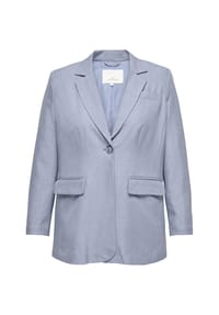 ONLY CARMAKOMA - 15364962_CARLINDA, 187243001 VINTAGE, 46 - 187243001 VINTAGE