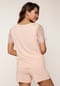 LINGADORE® set Pyjama Bild 4