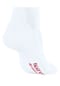 FALKE RU Compression Stabilizing Laufsocken, feuchtigkeitsableitend, für Herren Bild 9