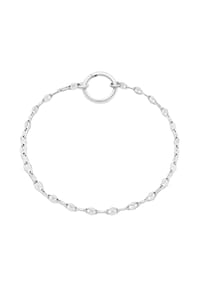 Tamaris - Armband - Charm Series - gold