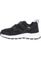 ZIGZAG Schuhe Duce mit rutschfester Sohle Bild 9