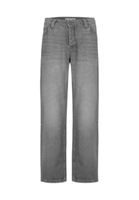 EIGHT2NINE - Jeans - grey denim g137