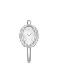 SWAROVSKI - Damen Armbanduhr "5705419" - WEISS