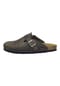 JOSEF SEIBEL Herren Clog Josef 04, oliv Bild 15