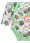 NINI® Body Langarm Animal Bild 2