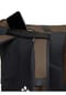 VAUDE Rucksaecke20-29L Mineo Backpack 23 Bild 13