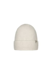 BARTS® - Beanie Fhearna, Umschlag, für Damen - 05 RED