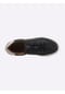heine Sneaker Bild 11