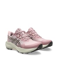 asics - Laufschuhe Gel-Venture 11, dämpfend, für Damen - MORGANITE/PEARL PI
