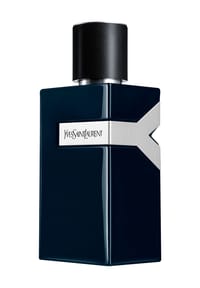 YVES SAINT LAURENT Y - Le Parfum - 