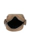 LACOSTE Active Nylon Active Nylon Umhängetasche 12 cm Bild 5