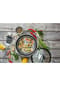 WMF Dampfgarer "Vitalis" VITALIS Bild 25