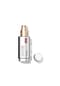 LANCÔME LONGEVITY MD LONGEVITY MD Intercept Seruml Bild 11