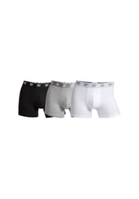 Cristiano ronaldo pants shop