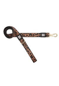 Max & Molly URBAN PETS - Hunde-Kurzleine - BEIGE