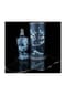 Jean Paul GAULTIER LE MALE Lover Eau de Parfum, Limited Edition Bild 3