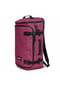 EASTPAK® Carry Pack Carry Pack Carry Pack Daypack 53 cm Laptopfach Bild 3