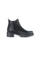 Gabor® Chelsea Boots, Blockabsatz, für Damen Bild 7