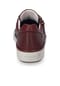 JOSEF SEIBEL Damen Sneaker Claire 13, bordeaux Bild 10