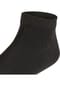 FALKE Happy Kurzsocken, 2er-Pack, für Kinder Bild 4