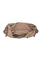 TOM TAILOR CAIA Schultertasche, Reißverschluss, Kunstleder, für Damen Bild 10