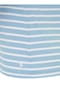 JOY sportswear Shirt "Carina", 3/4-Ärmel, Streifen-Design, für Damen Bild 11