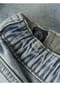 name it® Jeanshose, Five-Pocket, für Kinder Bild 10