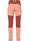 WHISTLER Outdoorhose Kodiak mit praktischen Taschen Bild 9