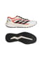 adidas Sportschuhe Terrex, dämpfend, für Herren Bild 11