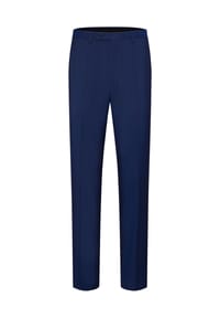 DIGEL - Hosen Apollo - Dunkelblau