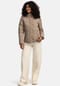 MARIKOO® Steppjacke Elira 16 Bild 9