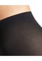 FALKE Cotton Touch Feinstrumpfleggings, hautschmeichelnd, für Damen Bild 10